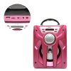SPE BT NEW BASS2 ROJO - P55 - 8052061 - Thumbnail Image 1